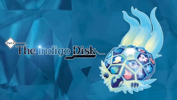 the_indigo_disk